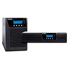 Eaton Online Single Phase UPS - Powerware 9130